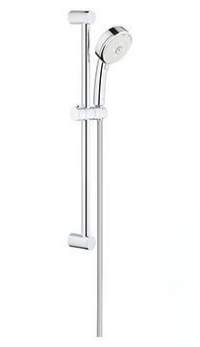 Душевой гарнитур GROHE New Tempesta Cosmopolitan 27786002