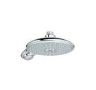 Верхний душ GROHE Power&Soul 27767000 Ø19