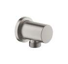 Шланговое подсоединение GROHE Rainshower 27057DC0