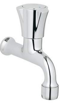 Кран для воды GROHE Costa L 30098001