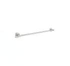 Полотенцедержатель GROHE Essentials 40366DC1