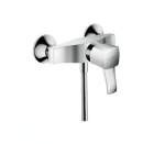 Смеситель для душа HANSGROHE Metropol Classic 31360000