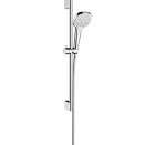 Душевой гарнитур HANSGROHE Croma Select 26560400