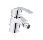 Смеситель для биде GROHE Eurosmart New 32927002