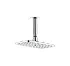 Верхний душ HANSGROHE Raindance E 27380000 25x15