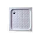 Акриловый поддон CEZARES TRAY-A-A-90-15-W 90x90