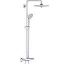 Душевая стойка GROHE Euphoria 26114001