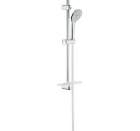 Душевой гарнитур GROHE Euphoria 110 Champagne 27232001