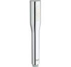 Ручной душ GROHE Euphoria Cosmopolitan Stick 27367000