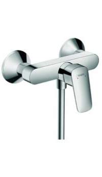 Смеситель для душа HANSGROHE Logis 71600000