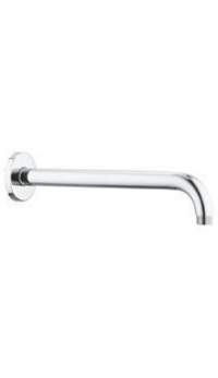 Душевой кронштейн GROHE Rainshower neutral 28576000