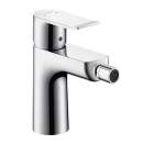 Смеситель для биде HANSGROHE Metris 31280000