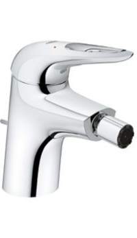 Смеситель для биде GROHE Eurostyle New 33565003