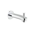 Излив для ванны GROHE Eurostyle Cosmopolitan 13277002