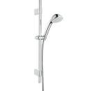 Душевой гарнитур GROHE Relexa Ultra 28942001