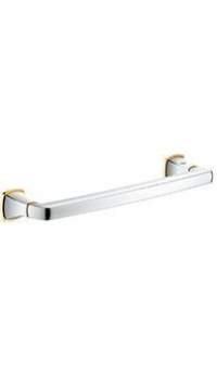 Поручень GROHE Grandera 40633IG0