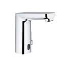 Смеситель для раковины GROHE Eurosmart Cosmopolitan E 36324001