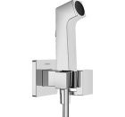 Гигиенический комплект HANSGROHE EcoSmart+ 29233000