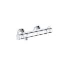 Смеситель для душа GROHE Grohtherm 800 34558000