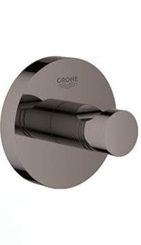 Крючок GROHE Essentials 40364A01