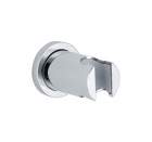 Держатель душа GROHE Rainshower neutral 27074000