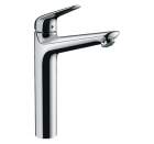 Смеситель для раковины HANSGROHE Novus E 71124000