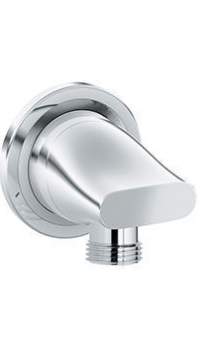 Шланговое подсоединение GROHE Ondus 27190000