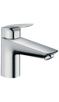 Смеситель на борт ванны HANSGROHE Logis 71311000