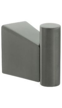 Крючок FIXSEN Trend Graphite FX-98005