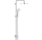 Душевая стойка GROHE New Tempesta System 26452001