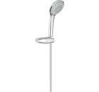 Душевой гарнитур GROHE Euphoria 110 Champagne 27355000