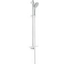 Душевой гарнитур GROHE Euphoria 110 Champagne 27227001