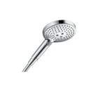 Ручной душ HANSGROHE Raindance Select S 26014000