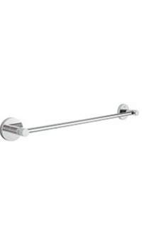 Полотенцедержатель GROHE Essentials 40688001