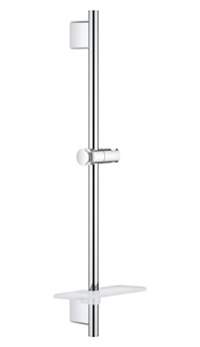 Душевая штанга GROHE Rainshower SmartActive 26602000