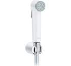 Гигиенический душ GROHE Tempesta 27812IL1