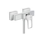 Смеситель для душа HANSGROHE Metropol 74560000