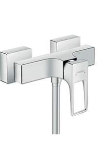 Смеситель для душа HANSGROHE Metropol 74560000