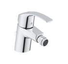 Смеситель для биде GROHE Eurosmart New 32929002