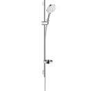 Душевой гарнитур HANSGROHE Raindance Select Е 26631400