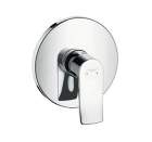 Встраиваемый смеситель HANSGROHE Metris 31685000