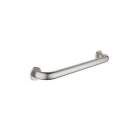 Поручень GROHE Essentials 40793DC1