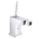 Смеситель для биде GROHE Eurocube Joy 23664000