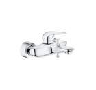 Смеситель для ванны и душа GROHE Eurostyle New 23726003