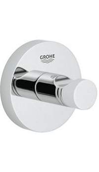 Крючок GROHE Essentials 40364001