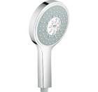 Ручной душ GROHE Power&Soul 27663000