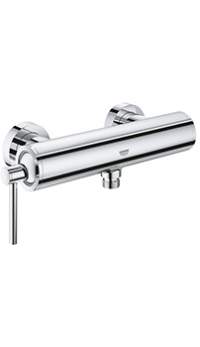 Смеситель для душа GROHE Atrio 32650003