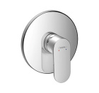 Встраиваемый смеситель HANSGROHE Rebris S 72667000