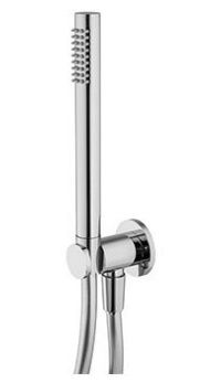 Набор для душа PLUMBERIA Shower HST3018CR