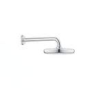 Верхний душ GROHE New Tempesta Classic 26411000